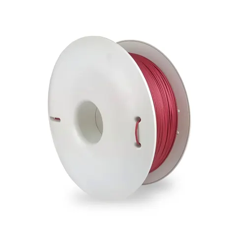Filament FIBERLOGY - FiberSilk Metallic, 1,75 mm, burgundy