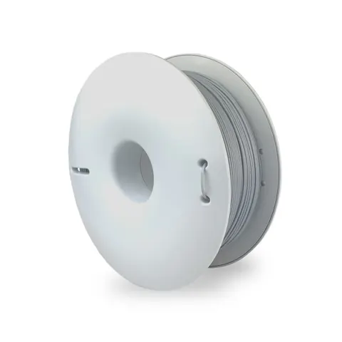 Filament FIBERLOGY - FiberSilk Metallic, 1,75 mm, silver