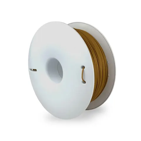 Filament FIBERLOGY - FiberSilk Metallic, 1,75 mm, bronze