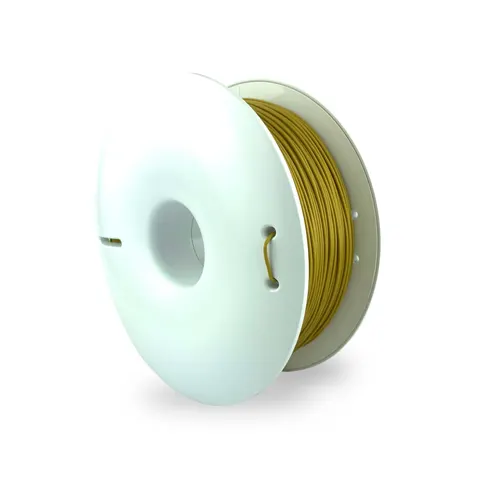 Filament FIBERLOGY - FiberSilk Metallic, 1,75 mm, brass