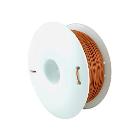Filament FIBERLOGY - FiberSilk Metallic, 1,75 mm, copper