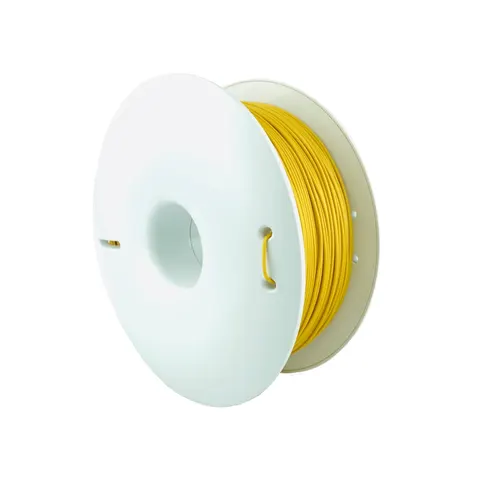 Filament FIBERLOGY - FiberSilk Metallic, 1,75 mm, gold