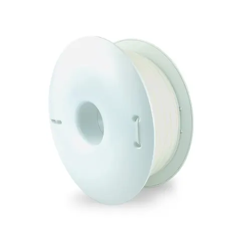Filament FIBERLOGY - FiberSilk Metallic, 1,75 mm, pearl