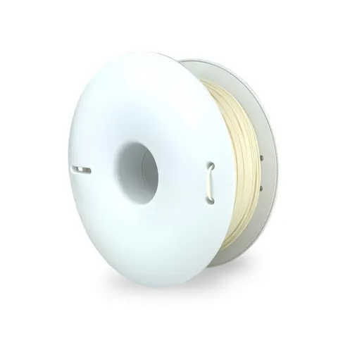 Filament FIBERLOGY - ASA, 1,75 mm, natural