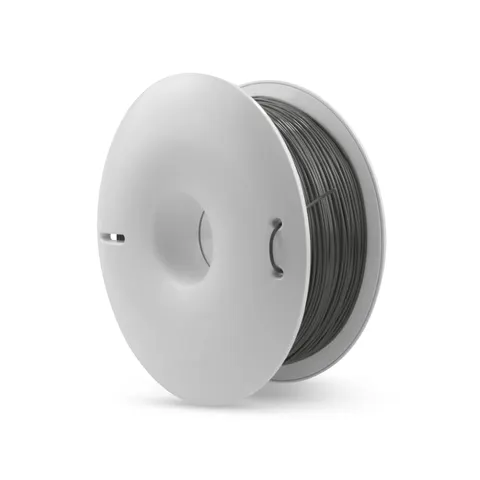 Filament FIBERLOGY - ASA, 1,75 mm, graphite