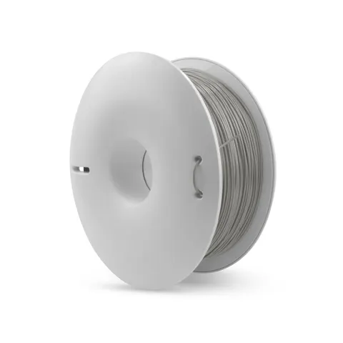 Filament FIBERLOGY - ASA, 1,75 mm, gray