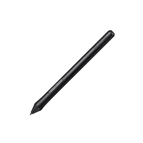 Piórko WACOM Pen 2K LP-190K