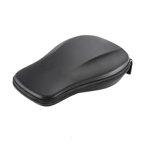 Etui ochronne 3DCONNEXION Hard Carry Case dla myszy 3D SpaceMouse Enterprise
