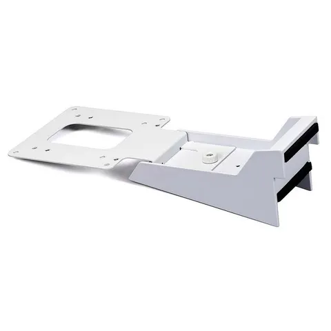 Uchwyt na komputery typu mini /thin EIZO PCSK-03-WT - biały