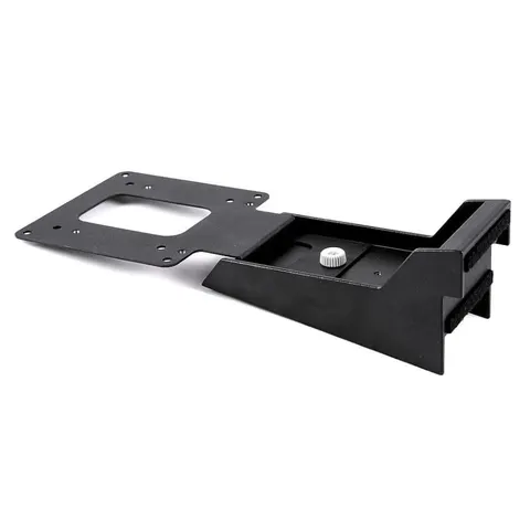 Uchwyt na komputery typu mini /thin EIZO PCSK-03-BK - czarny