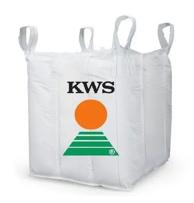 Owies Contender C1 KWS 500kg BIG-BAG
