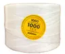 Sznurek rolniczy Exporplas TEX1000 2000m polipropylen