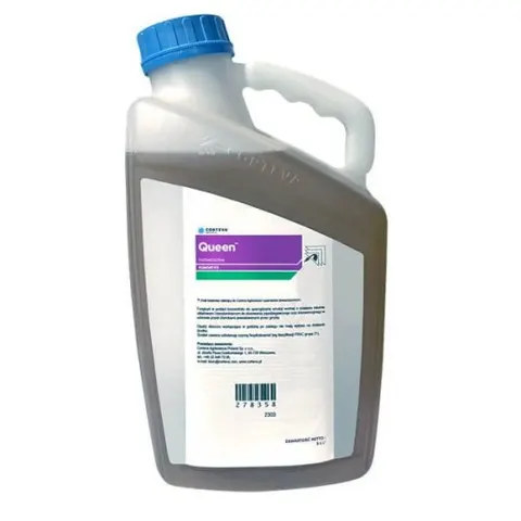 Queen 7,5l Corteva