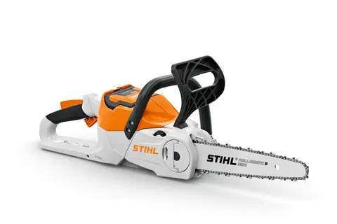 Pilarka akumulatorowa Stihl MSA 70.0 C-B z akumulatorem AK 30 S i ładowarką AL 101