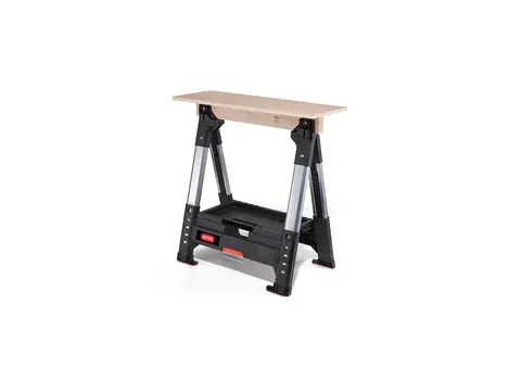 Stojak Lumber Jack ROC Pro Gear 1.0