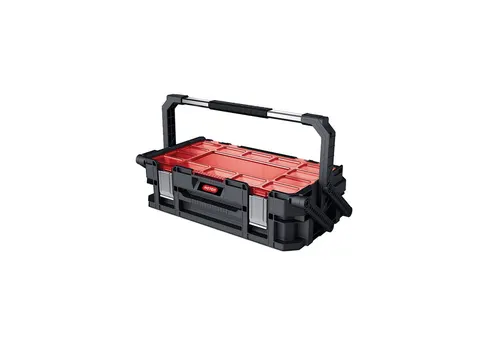 Organizer Cantilever Connect