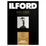 Papier fotograficzny Ilford Galerie Fine Art Textured Silk 270g - 13x18 (50 arkuszy) (2002752)