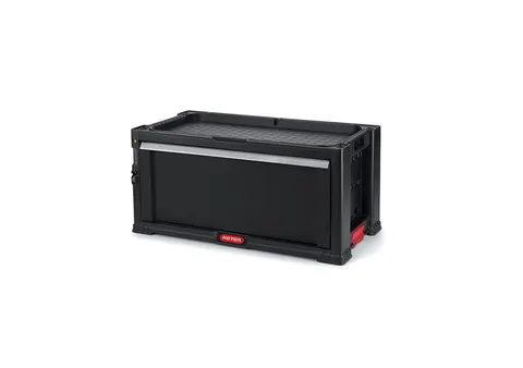 Regał 1 szuflada Tool Chest