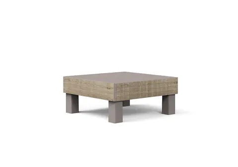 Stolik Elements - Ashwood