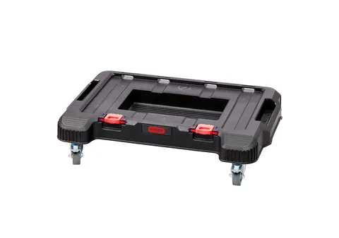 Platforma transportowa Stack'N'Roll