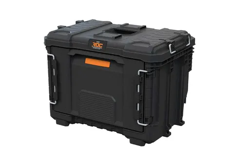 Skrzynka XL z 1 szufladą ROC Pro Gear 2.0