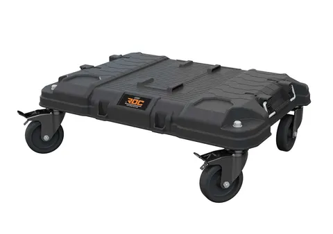 Platforma transportowa ROC Pro Gear 2.0