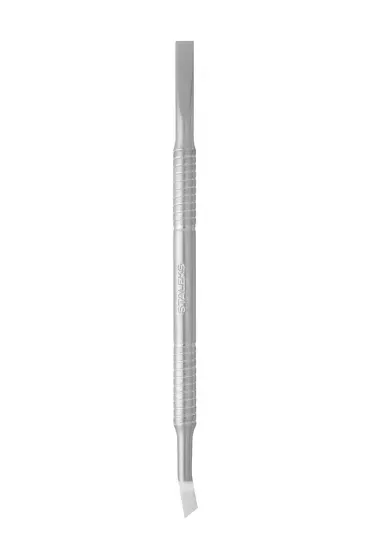Staleks kopytko PBC-40/1
