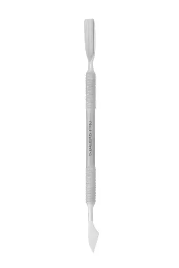 Staleks kopytko do manicure PS-51/2