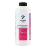 Preparat do Usuwania Lakieru Hybrydowego Victoria Vynn REMOVER Soak Off Manicure 1000ml
