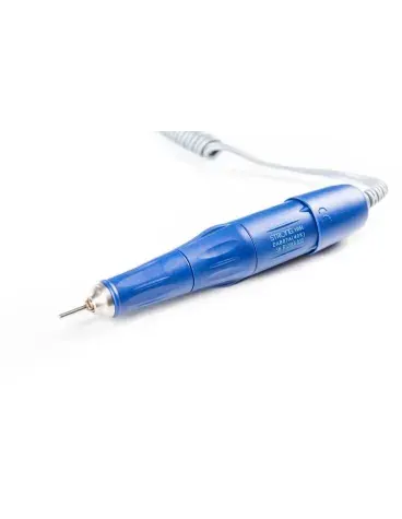 SAESHIN RĄCZKA 105L DO FREZAREK STRONG H350 (BLUE)