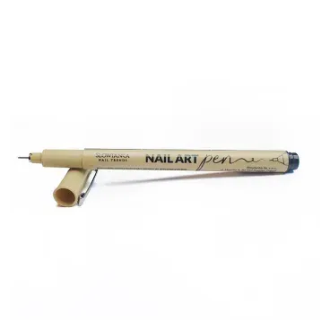 SŁOWIANKA Nail Art Pen