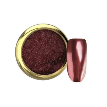 Pyłek Makear PreciousStone - Ruby