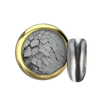 Pyłek Makear PreciousStone - Diamond