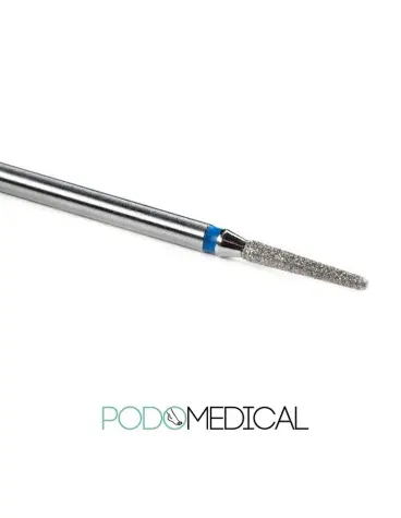PODOMEDICAL FREZ DIAMENTOWY DO SKÓREK SF/N-04