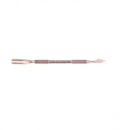 Victoria Vynn Premium Line Kopytko Do Skórek Pusher Double Ended VV/P14