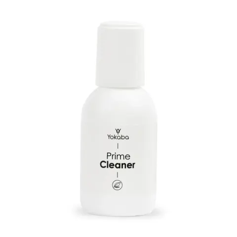 Yokaba PRIME CLEANER UV/LED 50ML