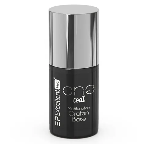 Excellent PRO One Coat Multifunction Grafen Base 7g