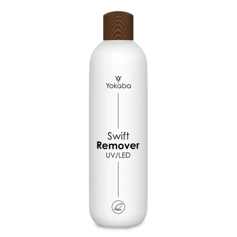 Yokaba SWIFT REMOVER UV/LED 1000ml