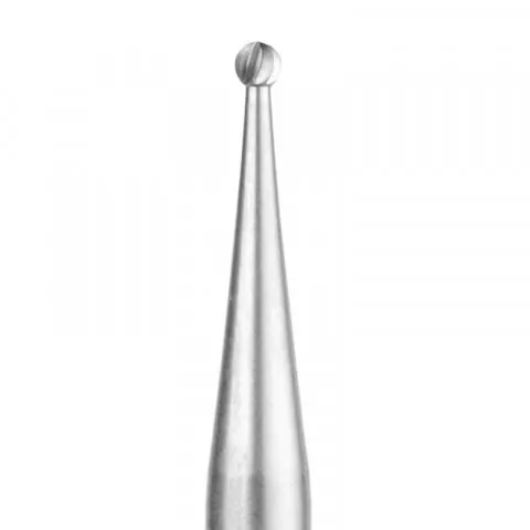 Frez stalowy “różyczka” 1,2 mm 2003RF