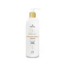 Yokaba Pumpkin Spice Hand&Body Cream Vegan Revitalising Professional 240ml
