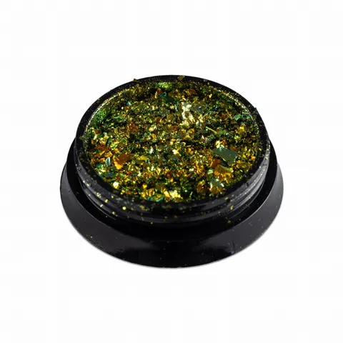 Excellent PRO Deco Powder 0.2g 007