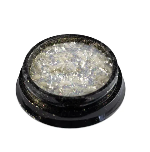 Excellent PRO Deco Powder 0.2g 009