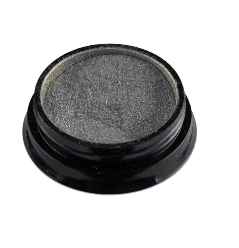 Excellent PRO Deco Powder 0.2g 011