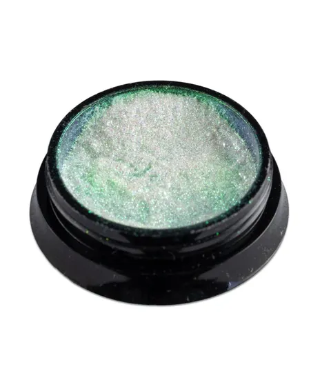 Excellent PRO Deco Powder 0.2g 012