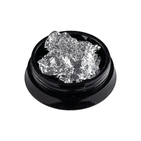 Excellent PRO Deco Soft Foil 001