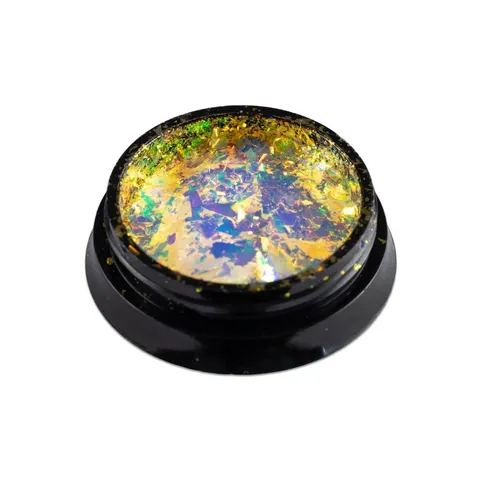 Excellent PRO Deco Powder 0.2g 004