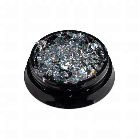 Excellent PRO Deco Soft Flakes 02