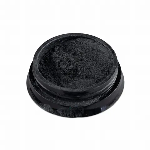 Excellent PRO Deco Powder 0.2g 006