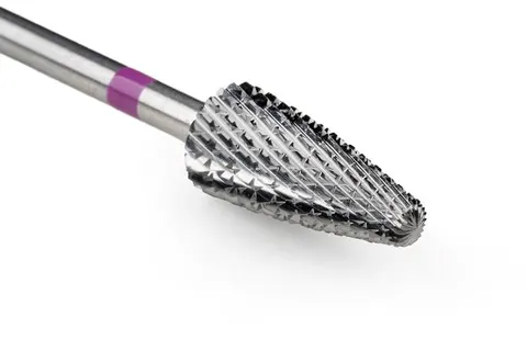 PODOMEDICAL FREZ Z WĘGLIKA SPIEKANEGO SW/F-05