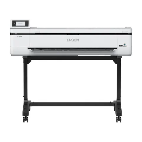 Urządzenie wielofunkcyjne EPSON SureColor SC-T5100M MFP
